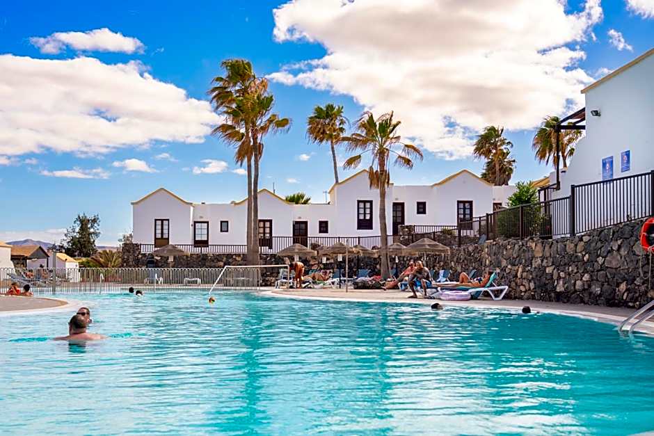 Elite Fuerteventura by Ecr
