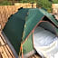 Terre Terrace Glamping - Doichang