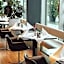 Radisson Blu Hotel, Lucerne