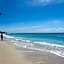 Gili Breeze Tropical Bungalows