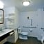 Hampton Inn By Hilton & Suites Cincinnati/Kenwood, OH