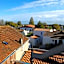 Hotel Les Pins