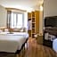 ibis Lausanne Crissier