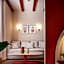 La Montre Luxury Boutique Suites