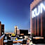 Kun Hotel