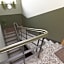 Happy Inn Rooms & Suites