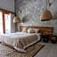 Nagara Boutique Hotel