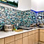 Homewood Suites By Hilton East Rutherford