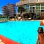 Hotel Reno