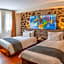 Hotel Encantada Casa Boutique Spa