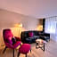 Hotel Reppert