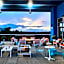 Aloft Chattanooga Hamilton Place