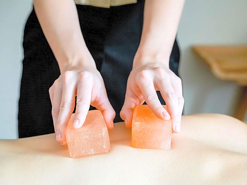 Le Saint Gervais Hotel & Spa