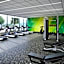 Holiday Inn Hotel And Suites Mt Juliet Nashville Area By IHG