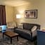 Cobblestone Inn & Suites - Springfield
