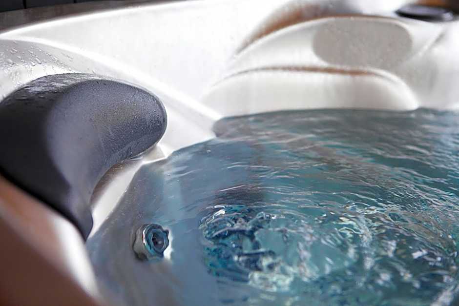 Auberge Bressane de Buellas