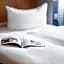 Aparthotel Adagio Access Freiburg