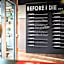 Me And All Hotel Berlin East Side