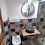 Cicerone Guest House