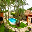 Casa Aluxes Hotel