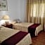 Apartamentos da Balaia