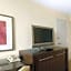 Hyatt Regency - Sarasota