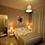 B&B Room Italy