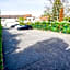 Hotel Sauer Garni