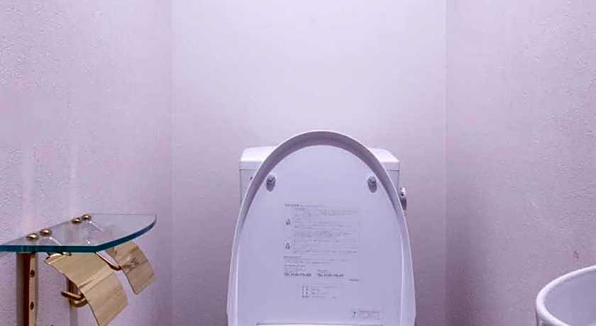 bnbplus Ueno Okachimachi