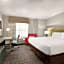 Country Inn & Suites by Radisson, Roanoke Rapids, NC