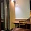 B&B Crocevia
