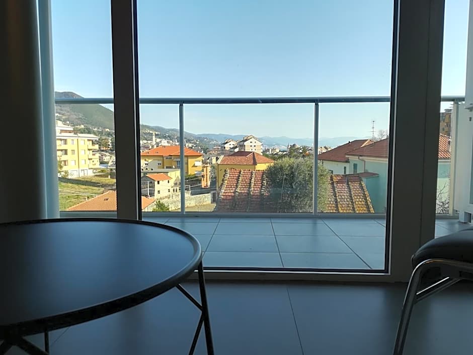 Poggio Hotel