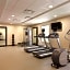 Home2 Suites By Hilton Pittsburgh Cranberry