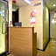 Hk Mingdu Hostel