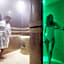Hotel Meridianus