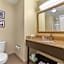 Comfort Inn & Suites Surprise Near Sun City West