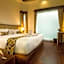 The Astari Villa and Residence