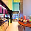 Aloft Manhattan Downtown - Financial District