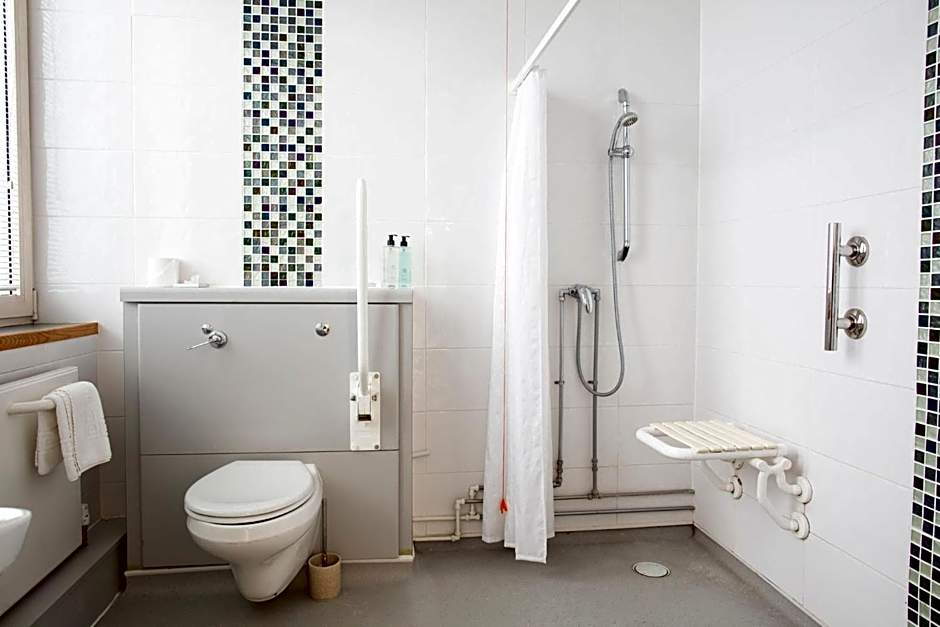 Kents Hill Park Training & Conference Centre