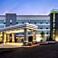 Home2 Suites by Hilton Atlanta NW/Kennesaw, GA