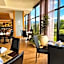 Wyndham Bogota