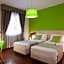 Hotel Milano Palmanova