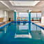 Al Hail Waves Hotel Managed By Centara