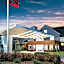 La Quinta Inn & Suites by Wyndham Chattanooga-Hamilton Place