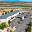 Comfort Inn Camp Verde I-17