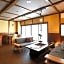 K's House Takayama Oasis [2nd K's Hostel]