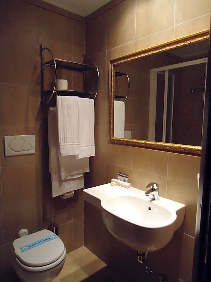 Locanda Navona