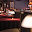Haywood Park Hotel, an Ascend Collection Hotel