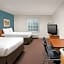 Extended Stay America Select Suites - Tallahassee - Northwest