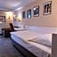 Hotel Garni "Am Ellinger Tor"